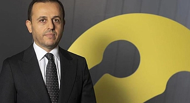 Bülent Aksu kimdir? Bülent Aksu kaç yaşında? Bülent Aksu nereli?