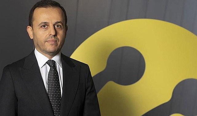 Bülent Aksu kimdir? Bülent Aksu kaç yaşında? Bülent Aksu nereli?