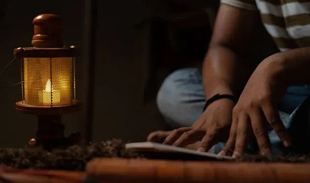 Burdur'da enerji kesintisi yaşanacak