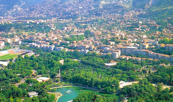 Bursa 10. Asliye Hukuk Mahkemesi'nden İlanen Tebligat