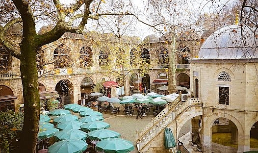 Bursa Zeka Puanı ile şaşırttı. Bakın kaçıncı sırada