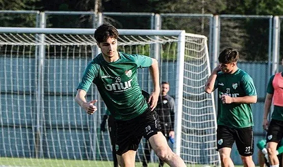 Bursaspor 1461 Trabzon maçı canlı izle! Bursaspor 1461 Trabzon maçı canlı yayınlanacak mı?