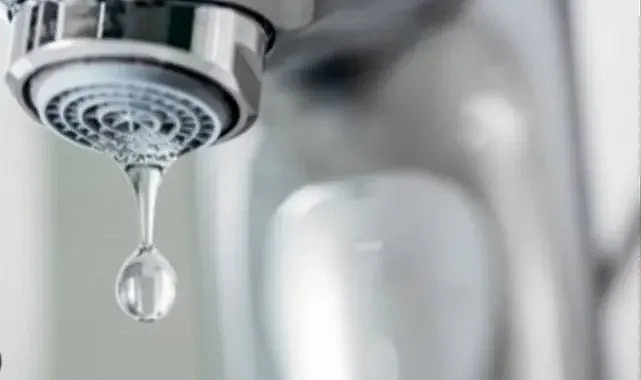 Çamaşırlarınızı şimdiden yıkayın! Tedbir için uyarı yapıldı
