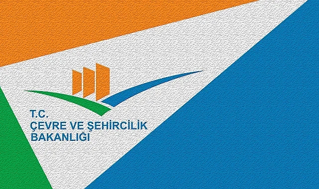Çevre Bakanlığı duyurdu! Dolgun maaşla alınacak!