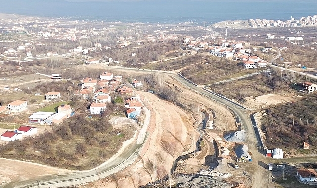 Çevre, Şehircilik ve İklim Değişikliği Bakanlığı Kentsel Dönüşüm Başkanlığı'ndan Malatyalılara büyük fırsat
