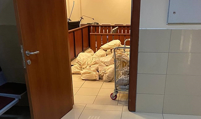 CHP, 43 yıl sonra Binali Yıldırım'ın ilçesinde İl Genel Meclis Üyesi çıkarttı