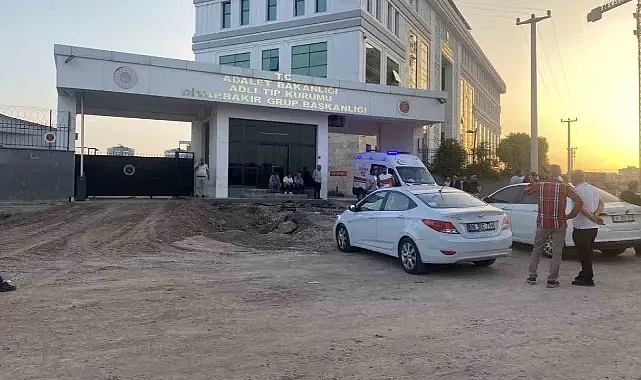 CHP’li başkan adayı evinde ölü bulundu