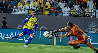 Damak - Al Nassr maçı ne zaman, hangi kanalda saat kaçta yayınlanacak?