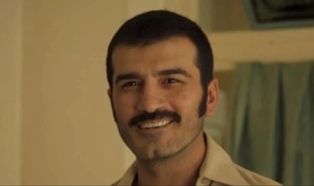 Dayı: Bir Adamın Hikâyesi filmi oyuncuları kim, konusu ne? Dayı: Bir Adamın Hikâyesi ne zaman nerede çekildi?