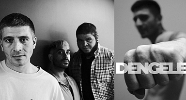 Dengeler dizisi nereden izlenir? Dengeler dizisi ücretsiz nereden izlenir?