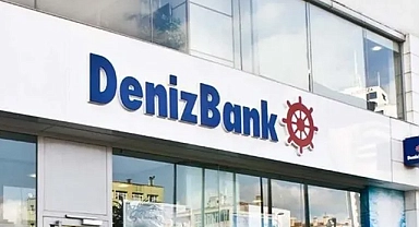 Deniz Bank iş ilanı yayınladı! ise Mezunu Personel Alımı: Başvurular Başladı