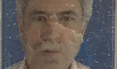 Denizli'de yangın dumanından etkilenen yaşlı adam hayatını kaybetti