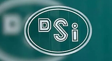 Devlet Su İşleri (DSİ) İşçi Alımı Hakkında Bilgilendirme