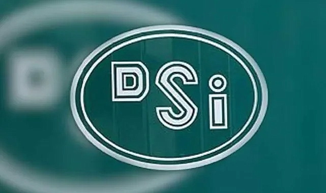 Devlet Su İşleri (DSİ) İşçi Alımı Hakkında Bilgilendirme