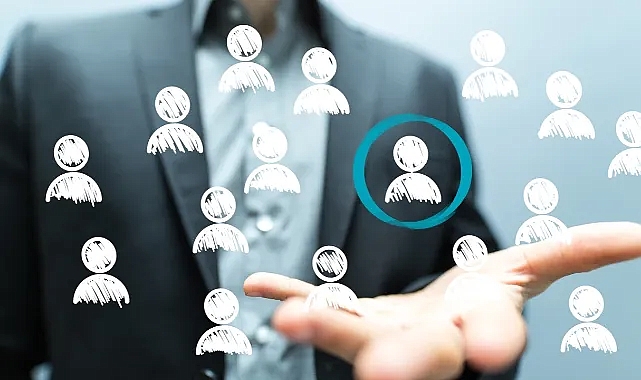 DİKA personel alımı için duyuru yapıldı! 2022/2023 KPSS puanı yeterli...