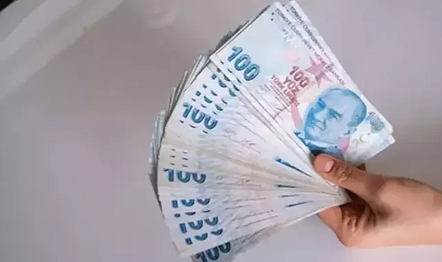 Dikkat çeken SGK raporu