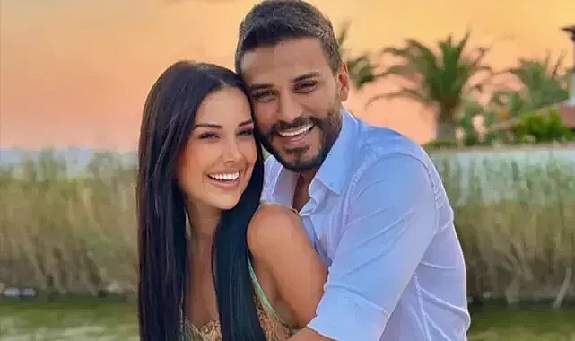 Dilan Polat ve Engin Polat son durum nedir? Dilan ve Engin Polat çifti serbest mi bırakıldı?