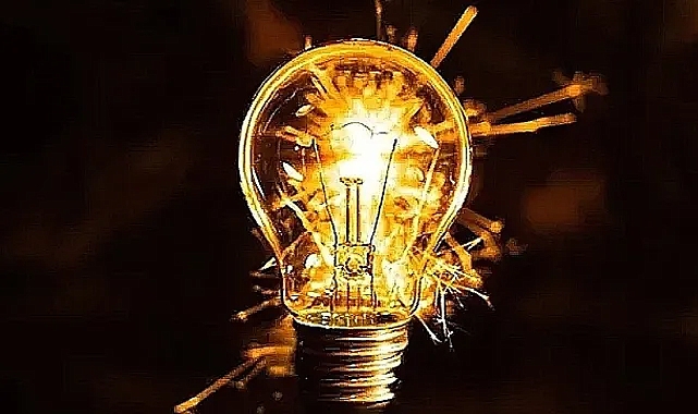 Diyarbakır'da uzun sürecek kesintisi uyarısı