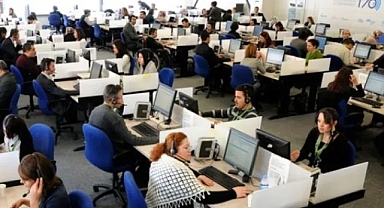 Diyarbakır için açıklandı! Ön lisans personeli alınacak!