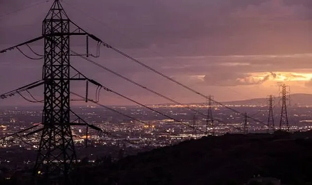 Diyarbakır’ta elektrik kesintisi yaşanması beklenen yerler