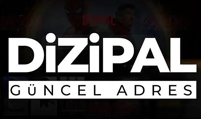 Dizipal Güncel Giriş Adresi – Nisan 2024 Güncel Link⚡
