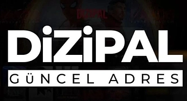 Dizipal Neden Açılmıyor? Dizipal Güncel Giriş Linki ne oldu?