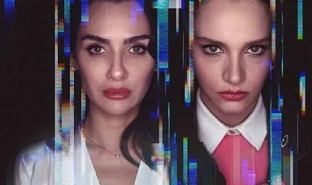 Dizipal Netflix Kuş Uçuşu 3. Sezon İzle Full Tek Parça! Kuş Uçuşu 3. Sezon 1. Bölüm İzle!