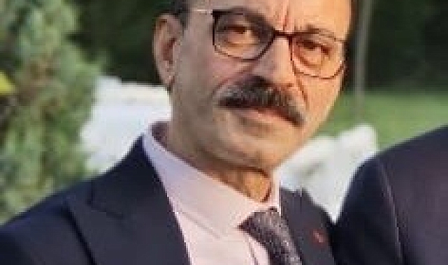 Doğu Anadolu Bölgesi'nin ilk bağımsız denetim şirketi Erzurum'da kuruldu