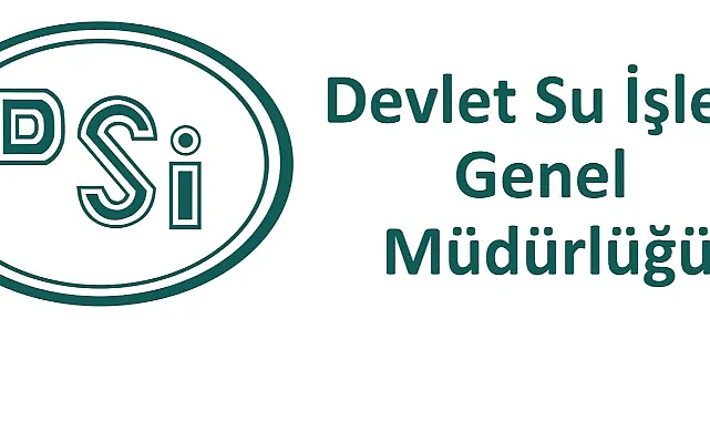 DSİ Personel Alımı Yapacağını Duyurdu! Adana DSİ Kaç Personel Alacak?