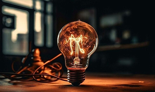 Düzce'de elektrik kesintisi olan ilçeler, (7 Nisan) Düzce karanlığa gömülecek, işte Düzce elektrik kesintisi yapılacak yerler ve saatler