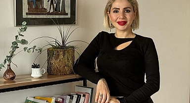 EBEVEYN MÜKEMMELİYETÇİLİĞİ ÇOCUĞU NASIL ETKİLİYOR ?