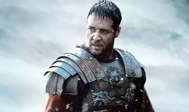 Efsaneleri Anlatan En İyi 10 Film