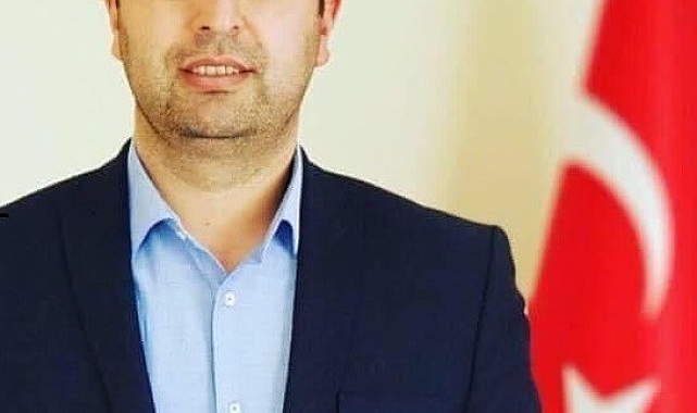 Eğitimci Samancı'dan ebeveynlere altın öğütler