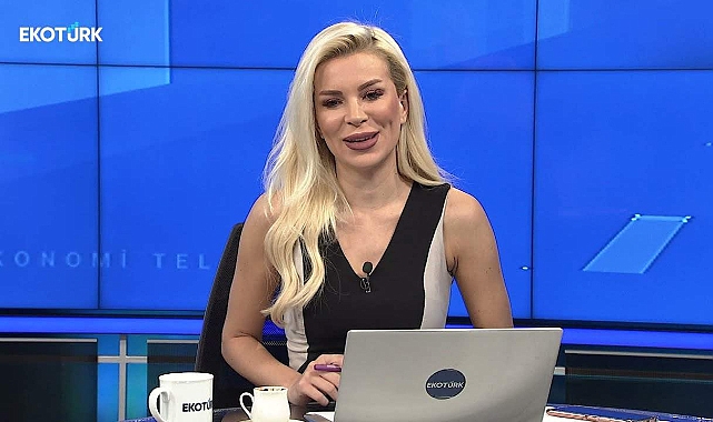 Ekonomist Perihan Tantuğ Kimdir, Biyografisi, Kaç Yaşında, Nereli?