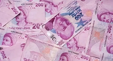 Emeklilere 12.000 TL Ek İkramiye Müjdesi!