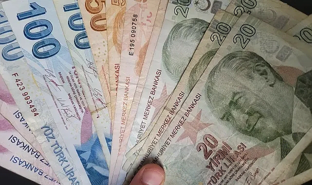 Emeklilere müjde! Çifte bayram yaşayacaklar!