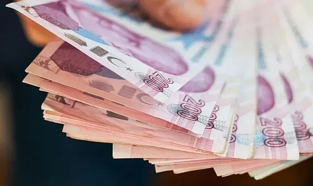 Emeklilere Müjde: Kamu Bankaları Promosyonlarda Büyük Artışa Gidiyor!