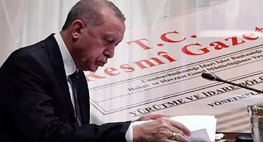 Emeklilere Müjde! Pazartesi ve Salı Günleri 15.000 TL Ek Ödeme Başlıyor!