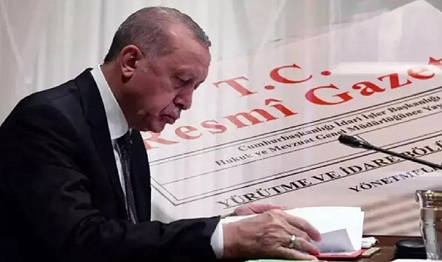 Emeklilere Müjde! Pazartesi ve Salı Günleri 15.000 TL Ek Ödeme Başlıyor!