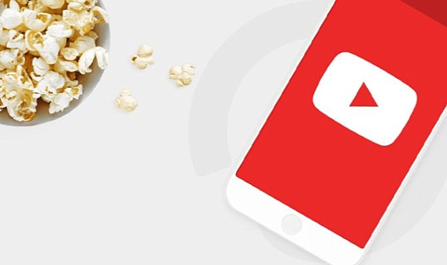 En Çok YouTube Kullanıcısına Sahip Ülkeler (2024)