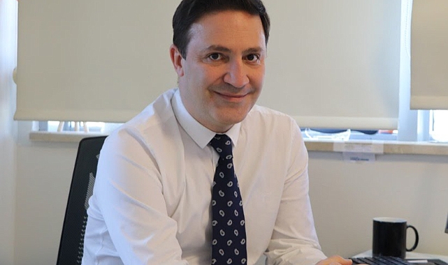 Enfeksiyon hastalıklarının yayılmasında büyük risk taşıyor!