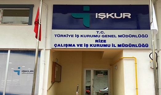 Engelli ve Eski Hükümlü Proje Başvuruları Başladı!