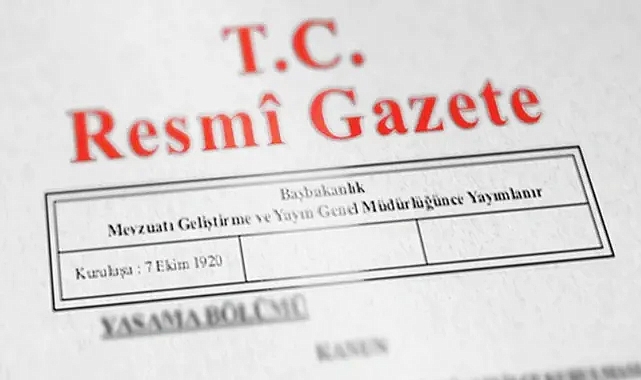 Erciyes Üniversitesi için duyuru yapıldı! 144 sözleşmeli personel alımı...