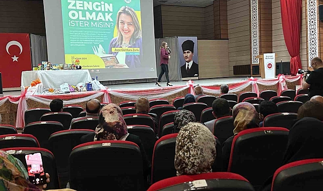 Erzincan'a iyilik yakışır!