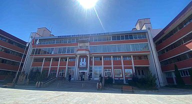 Erzurum Büyükşehir Belediyesi Meclisi'nde Cumhur İttifakı çoğunlukta