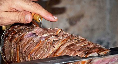 Erzurum coğrafi işarette yarışıyor