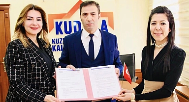 Erzurumlu kadınlar e-ticaretle bal satacak