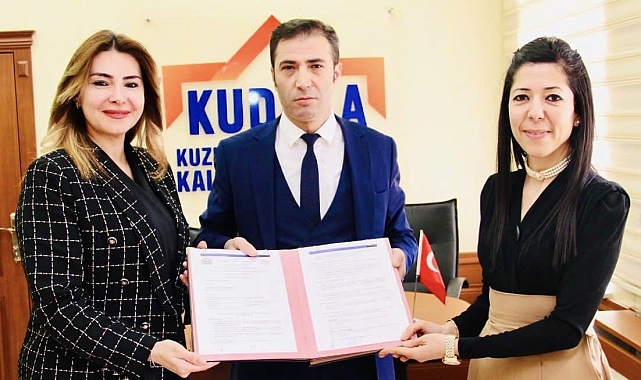 Erzurumlu kadınlar e-ticaretle bal satacak
