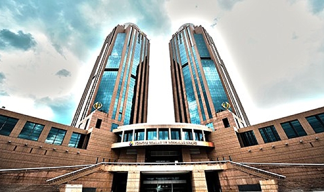 Erzurum'un şirketleşme performansı düşüşte