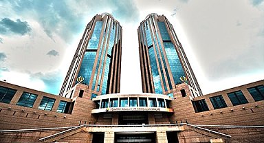 Erzurum'un şirketleşme performansı düşüşte